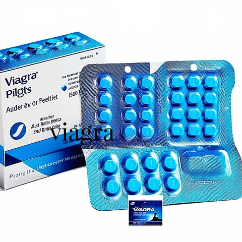 Comprar viagra contrareembolso valencia